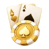 โป๊กเกอร์ออนไลน์ maxbet79